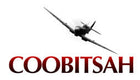 Coobitsah Pty. Ltd.